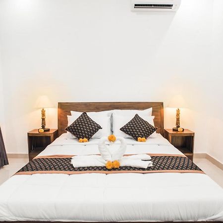 Dijumahrai Homestay Ubud Dış mekan fotoğraf